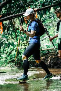 BIB: 
                            <button type="button" onclick="openModal(25281000)" class="btn btn-primary btn-sm float-right btn-popup" data-toggle="modal" data-target=".modal-high-quality">
                        <i class="fas fa-shopping-cart"></i> Add to Cart
                    </button>
                                            <button type="button" onclick="isThisMe(25281000, true)" class="btn btn-success btn-sm float-right btn-popup btn-isme hidden" data-toggle="tooltip" data-placement="bottom" title="นี่คือรูปของคุณใช่ไหม คลิกที่นี่เพื่อเอาเข้าอัลบั้ม">
                        <i class="fas fa-plus"></i> Add to album
                    </button>
                    <button type="button" onclick="isThisMe(25281000, false)" class="btn btn-warning btn-sm float-right btn-popup btn-isnotme hidden">
                        <i class="fas fa-ban"></i> Remove from album
                    </button>